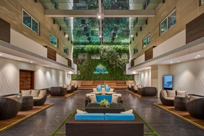 MGM Hospital