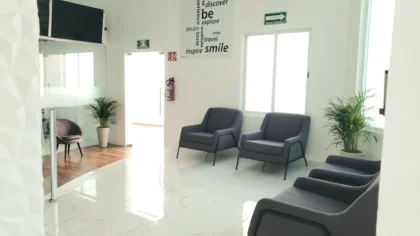 Ideal Dental Clinic