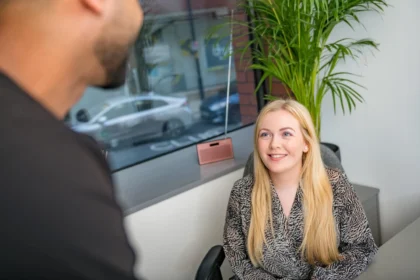 City Centre Dental & Implant Clinic