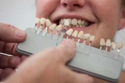 Edinburgh Dental Specialists