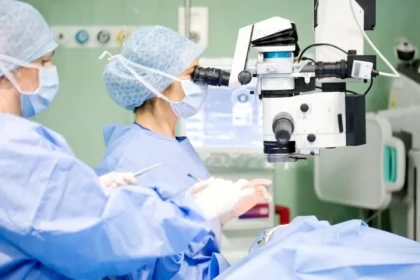 Ospedale San Carlo di Nancy Ospedale San Carlo di Nancy