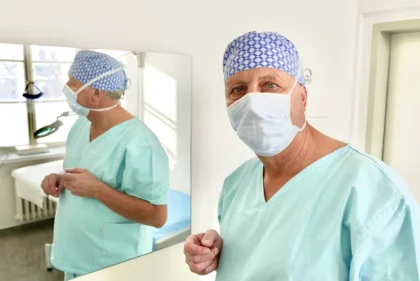 Institute of Aesthetic Medicine