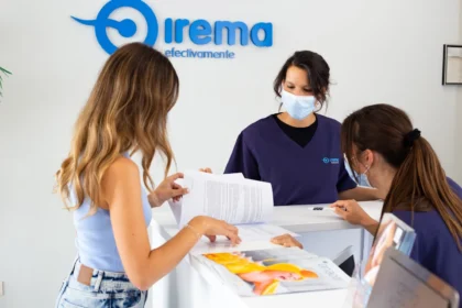 IREMA – Alicante