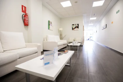 IREMA – Alicante