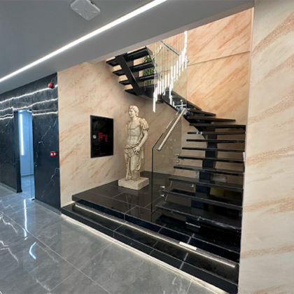 VSC Dental Clinic