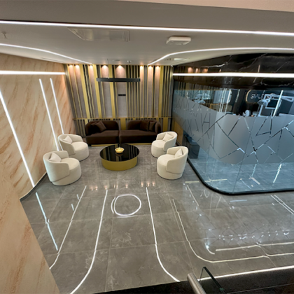 VSC Dental Clinic