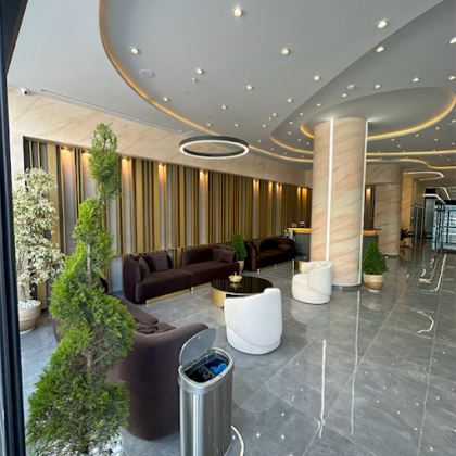 VSC Dental Clinic