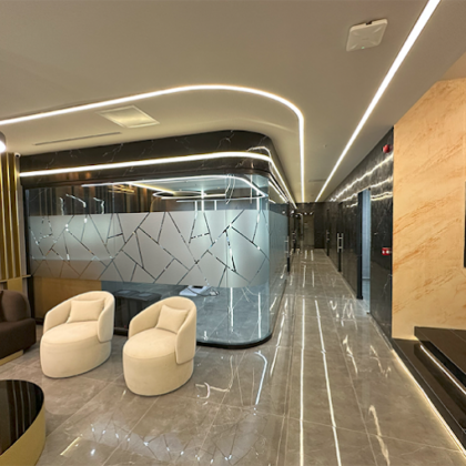 VSC Dental Clinic