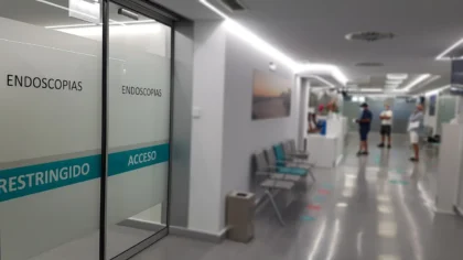 Quirónsalud Marbella