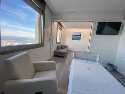 Quirónsalud Marbella