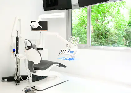 W Clinics İstanbul W Clinics İstanbul