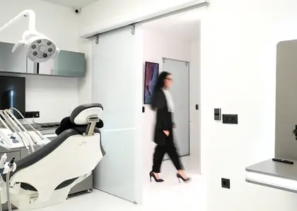 W Clinics İstanbul W Clinics İstanbul