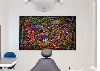 W Clinics İstanbul W Clinics İstanbul