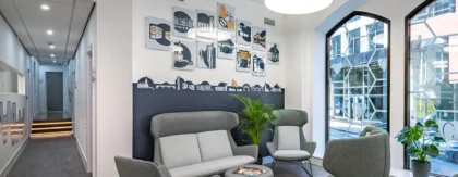 City Centre Dental & Implant Clinic