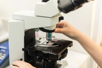 IMF Instituto Madrileno de Fertilidad