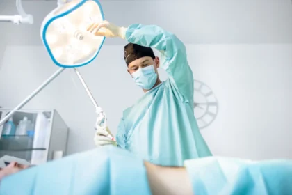 Diamond Clinic