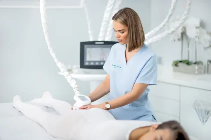 Diamond Clinic