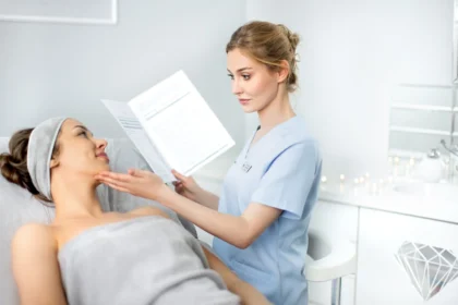 Diamond Clinic
