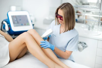 Diamond Clinic