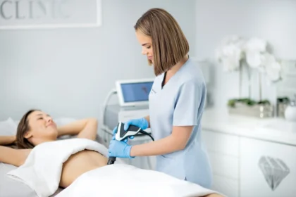 Diamond Clinic