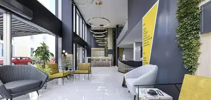 Armada Smile Dental Clinic