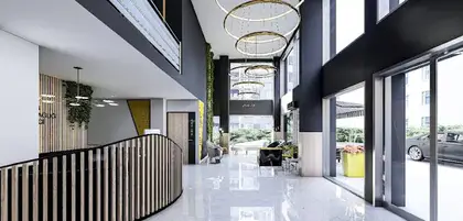 Armada Smile Dental Clinic