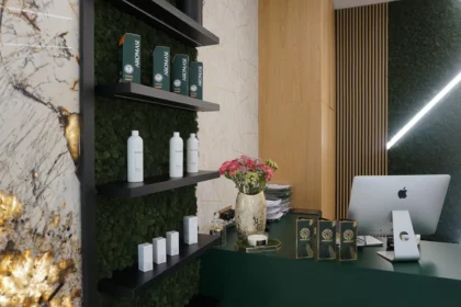 Wellclinic Gdańsk