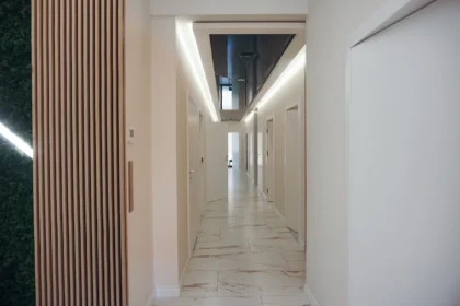 Wellclinic Gdańsk