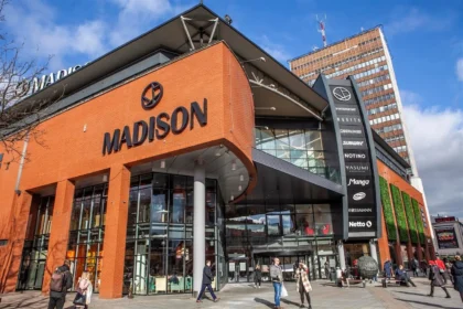 Dentist – Dental – Prodent Gdańsk Madison