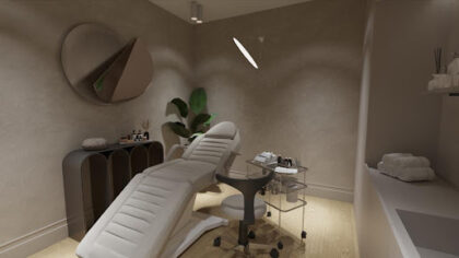 TrustMed Clinic