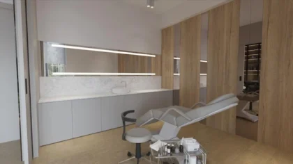 TrustMed Clinic