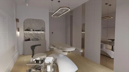 TrustMed Clinic