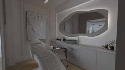 TrustMed Clinic