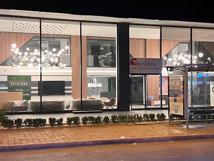 Beyazada Dental Clinic