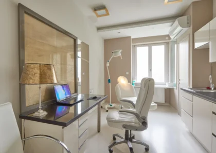 Art Medic Clinic