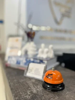 Ephesus Global Dental