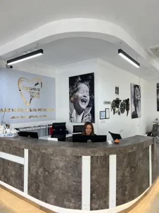 Ephesus Global Dental