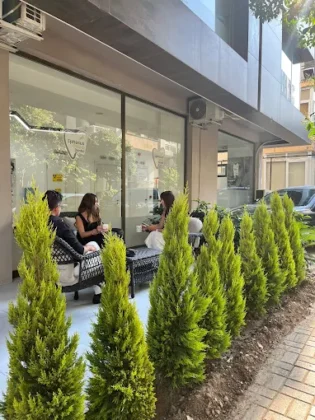 Ephesus Global Dental