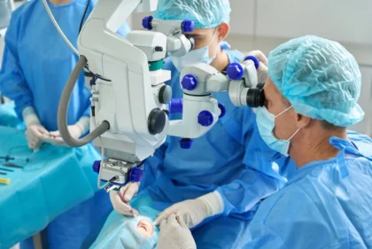 Olympia Quironsalud