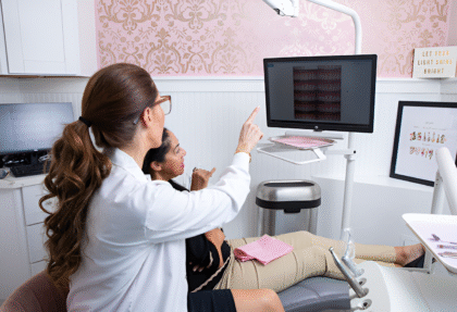 Brighton Dental