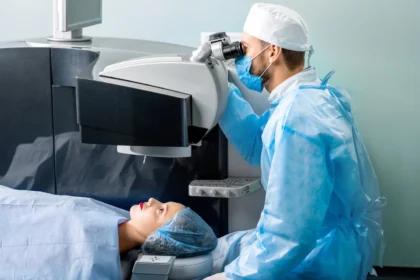 Olympia Quironsalud