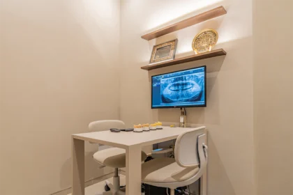 DARUN Dental Clinic