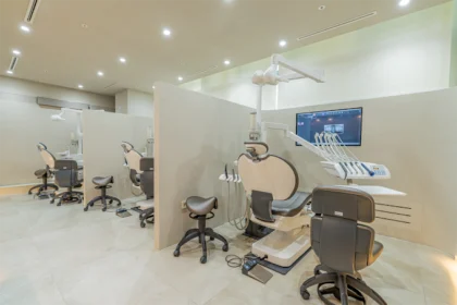 DARUN Dental Clinic