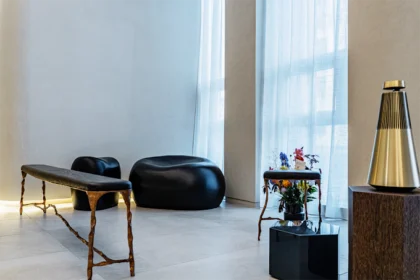 DARUN Dental Clinic
