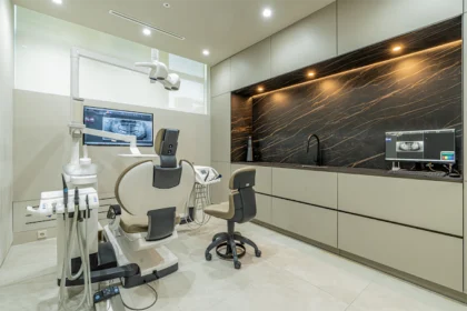 DARUN Dental Clinic