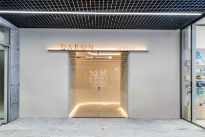 DARUN Dental Clinic