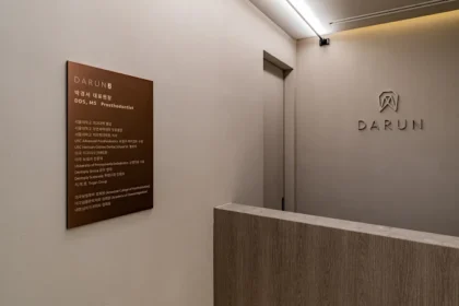 DARUN Dental Clinic