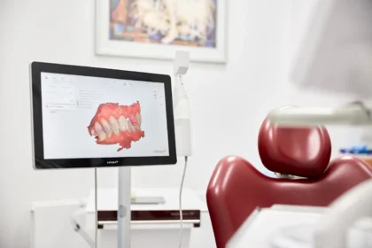 K2 Medical & Dental Clinic