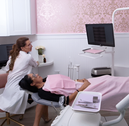 Brighton Dental