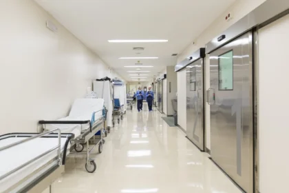 Centro Médico Teknon